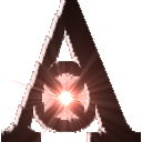 Authodox Logo